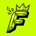 Flexr app icon